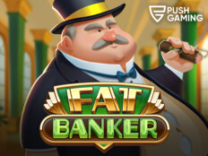 Slot casino game. Vavada çevrimiçi ayna vavadapro1 com.51